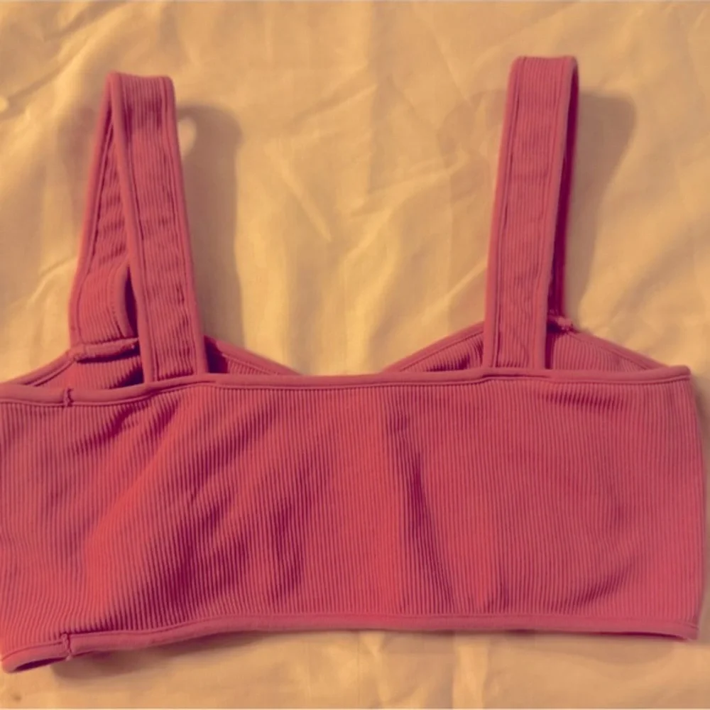 SET ACTIVE BRA - Picture 4 of 4
